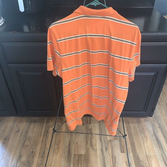 Aeropostale Mens  shirt size large - Picture 6 of 7